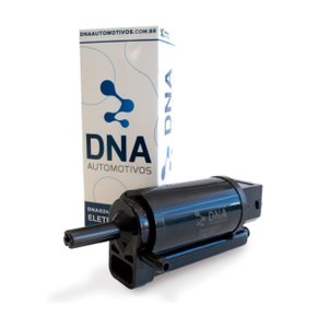 Eletrobomba Para-Brisa DNA 24V para Volvo FH FM10 FM12 FMX