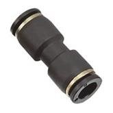 Emenda Rápida Pneumática 10mm