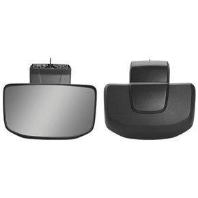 Espelho Fabbof Rampa Convexo Scania P/G/R/S NTG 2019-2021