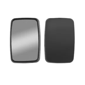 Espelho Retrovisor Fabbof Esquerdo Direito Cargo 2012-2019