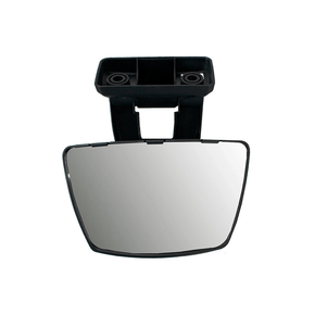 Espelho Retrovisor Lateral Rampa LNG Volvo FH 2015>