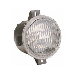 Farol Auxiliar/Neblina IAM H3 Ø 112mm para MB/VW