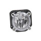 Farol H7 Cargo 11> Luz Baixa Le Baixo