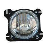 Farol Principal Nino H4 F-207 Lado Esquerdo para Constellation 2006-2021