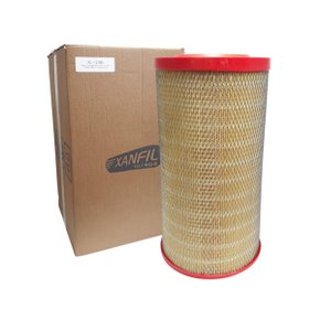 Filtro de Ar Xanfil XL-2190 para DAF