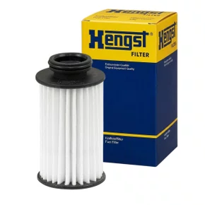 Filtro Arla Hengst E104U D350 Scania NTG MB Accelo