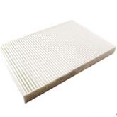 Filtro de Ar Cabine Schuck SK453 para Volvo FH