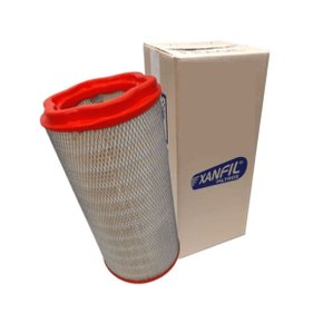 Filtro de Ar Xantil para Scania NTG Euro 7 G500 G450 XT