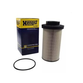Filtro de Combustível Hengst E500KP02D36