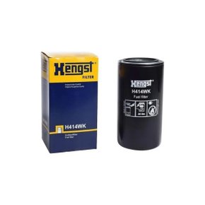 Filtro de Combustível Hengst H414WK
