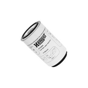 Filtro de Combustível Rosqueável Hengst H704WK
