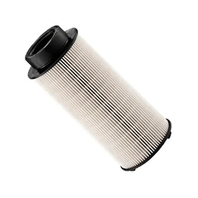 Filtro de Combustível Hengst E57KPD73 para Scania
