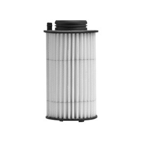 Filtro de Óleo Diferencial Refil Hengst E988HD550 Scania