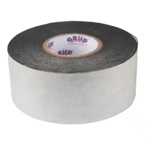 Fita Feltro Antirruído Adesiva Grud 8 metros x 5 cm