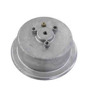 Flange Sistema Interno Rodoar Nicolini Uso Diverso