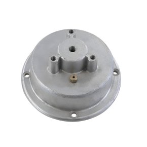 Flange Rodoar Interno Nicolini Randon Nova