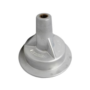 Flange Rodoar Nicolini Carretas Diversas