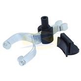 Garfo para Motor de Partida Mercedes Benz Ford Case 29MT