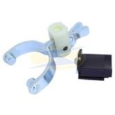 Garfo para Motor de Partida UF Iveco Ford Volvo VW Renault