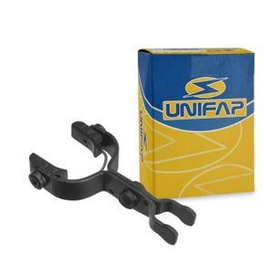 Garfo para Motor de Partida Unifap 4.428 JE Scania Série 4