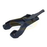 Garfo para Motor de Partida Unifap Fiat Bravo Palio Weekend