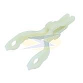 Garfo para Motor de Partida Volkswagen Gol Parati Saveiro