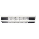 Grade Frontal Inferior Borghetti para Scania Série 4