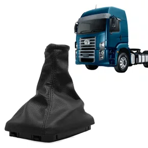 Guarda Pó FConfuorto Constellation 19.320E 25.320E 19.370E