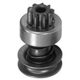 Impulsor de Partida BZM 99.0056.0 C/9 Dentes
