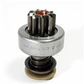 Impulsor de Partida BZM 99.0105.0 C/9 Dentes