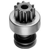 Impulsor de Partida BZM 99.0118.0 C/10 Dentes