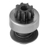 Impulsor de Partida BZM 99.0162.0 C/9 Dentes para Ford