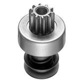 Impulsor de Partida BZM 99.0497.0 C/10 Dentes