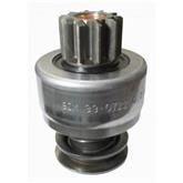 Impulsor de Partida BZM 99.0722.0 C/10 Dentes