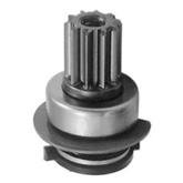 Impulsor de Partida BZM 99.0729.0 C/10 Dentes