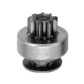 Impulsor de Partida BZM 99.0770.0 C/9 Dentes para Astra Vectra Blazer Zafira