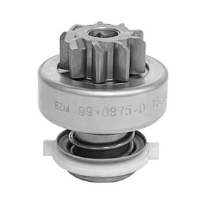 Impulsor De Partida BZM 99.0875.0 Iveco Daily Jumper Master