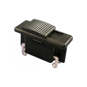 Interruptor 2 Posiç Alavanca Câmbio Rainha das Sete ETE7833