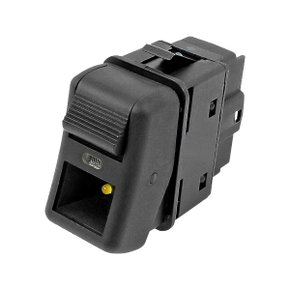 Interruptor Bloqueio Diferencial Volvo FH/FM/NH