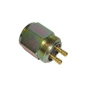 Interruptor de Ar Comprimido VDO para Mercedes-Benz 1114/1314/1934