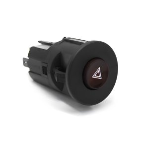 Interruptor de Emergência 24V Kostal para Mercedes-Benz