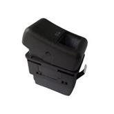 Interruptor de Farol/Vent Volvo FH 8157751/205699