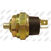 Interruptor de Luz de Freio 3RHO 326