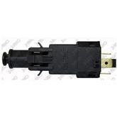 Interruptor de Luz de Freio 3RHO 345