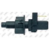 Interruptor de Luz de Freio 3RHO 353