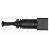 Interruptor de Luz de Freio 3RHO 359