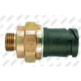 Interruptor de Luz de Freio 3RHO 378 Volvo FH/FM/FL/NH (Motores Série D9/D12)