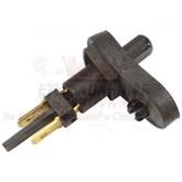 Interruptor de Porta Rainha das Sete para Fiat Uno