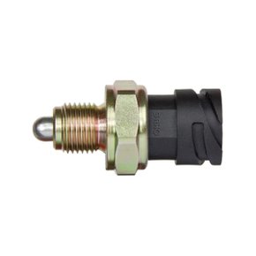 Interruptor de Transferência 3RHO 6629 Cargo 2423 2429 MB 1622