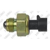 Interruptor de Transferência 3RHO 6636 para Constellation 13190/15190/17190